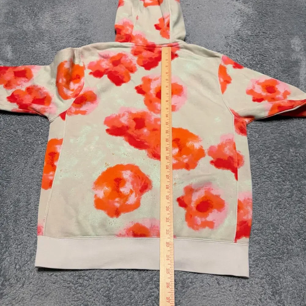 Nike sportswear mens
